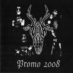 Xulub Mitnal : Promo 2008